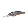 Duo Realis Shad 59MR SP 5,9cm 4,7gr ADA3081 Prism Shad Plovoucí Wobler
