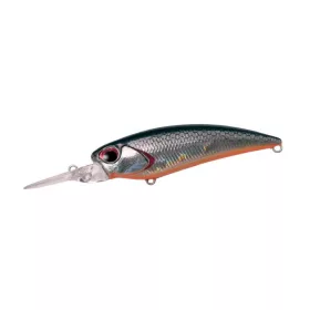   Duo Realis Shad 59MR SP 5,9cm 4,7gr ADA3081 Prism Shad Plovoucí Wobler