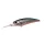 Duo Realis Shad 59MR SP 5,9cm 4,7gr ADA3081 Prism Shad Plovoucí Wobler