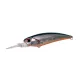 Duo Realis Shad 59MR SP 5,9cm 4,7gr ADA3081 Prism Shad Plovoucí Wobler