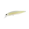 Duo Realis Jerkbait 100SP 10cm 14,5gr CCC3162 Chartreuse Shad Plovoucí Wobler