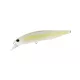 Duo Realis Jerkbait 100SP 10cm 14,5gr CCC3162 Chartreuse Shad Plovoucí Wobler