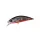 Duo Spearhead Ryuki 45S 4,5cm 4gr ADA4125 Red Belly Potápivý Wobler