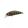Duo Spearhead Ryuki 45S 4,5cm 4gr ADA3058 Prism Gill Potápivý Wobler