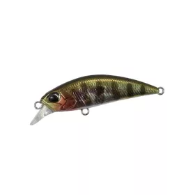   Duo Spearhead Ryuki 45S 4,5cm 4gr ADA3058 Prism Gill Potápivý Wobler