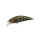 Duo Spearhead Ryuki 45S 4,5cm 4gr ADA3058 Prism Gill Potápivý Wobler
