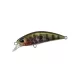 Duo Spearhead Ryuki 45S 4,5cm 4gr ADA3058 Prism Gill Potápivý Wobler