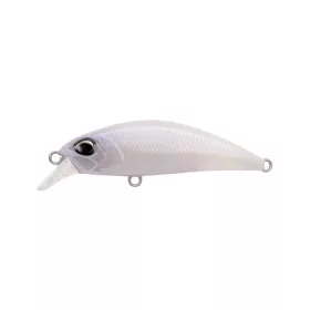   Duo Spearhead Ryuki 45S 4,5cm 4gr ACC3008 Neo Pearl Potápivý Wobbler