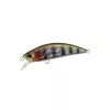 Duo Spearhead Ryuki 50S 5cm 4,5gr ADA3058 Prism Gill potápivý wobler