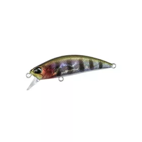   Duo Spearhead Ryuki 50S 5cm 4,5gr ADA3058 Prism Gill potápivý wobler