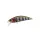 Duo Spearhead Ryuki 50S 5cm 4,5gr ADA3058 Prism Gill potápivý wobler