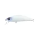 Duo Spearhead Ryuki 50S 5cm 4,5gr ACC3008 Neo Pearl Potápivý Wobbler
