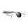 Duo Tetra Works Spin 2,8cm 5gr MCC0522 UV Silver Slash B Umělá nástraha