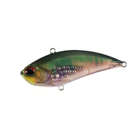   Duo Realis Vibration 68 G-FIX 6,8cm 21gr DTA3345 AM Hasu Potápivý Wobler