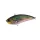 Duo Realis Vibration 68 G-FIX 6,8cm 21gr DTA3345 AM Hasu Potápivý Wobler