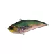 Duo Realis Vibration 68 G-FIX 6,8cm 21gr DTA3345 AM Hasu Potápivý Wobler