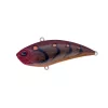 Duo Realis Vibration 68 G-FIX 6,8cm 21gr CCC3278 Omnicraw OB Potápivý wobler