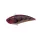 Duo Realis Vibration 68 G-FIX 6,8cm 21gr CCC3278 Omnicraw OB Potápivý wobler