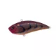 Duo Realis Vibration 68 G-FIX 6,8cm 21gr CCC3278 Omnicraw OB Potápivý wobler