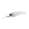 Duo Realis Shad 59MR SP 5,9cm 4,7gr ACC3008 Neo Pearl Plovoucí Wobler