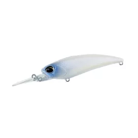   Duo Realis Shad 59MR SP 5,9cm 4,7gr ACC3008 Neo Pearl Plovoucí Wobler