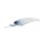 Duo Realis Shad 59MR SP 5,9cm 4,7gr ACC3008 Neo Pearl Plovoucí Wobler
