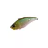 Duo Realis Vibration 65 Nitro 6,5cm 17,5gr DEA3006 Ghost Minnow Potápivý wobler