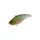 Duo Realis Vibration 65 Nitro 6,5cm 17,5gr DEA3006 Ghost Minnow Potápivý wobler