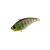 Duo Realis Vibration 65 Nitro 6,5cm 17,5gr CCC3158 Ghost Gill Potápivý wobler