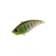 Duo Realis Vibration 65 Nitro 6,5cm 17,5gr CCC3158 Ghost Gill Potápivý wobler