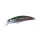 Duo Spearhead Ryuki 60S 6cm 6,5gr ADA4013 Wakasagi Potápivý Wobler