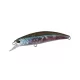 Duo Spearhead Ryuki 60S 6cm 6,5gr ADA4013 Wakasagi Potápivý Wobler
