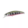 Duo Spearhead Ryuki 60S 6cm 6,5gr ADA4068 Yamame Red Belly Potápivý Wobler