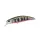 Duo Spearhead Ryuki 60S 6cm 6,5gr ADA4068 Yamame Red Belly Potápivý Wobler