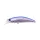 Duo Spearhead Ryuki 60S 6cm 6,5gr ADA4120 Blue Back Potápivý Wobler