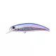 Duo Spearhead Ryuki 60S 6cm 6,5gr ADA4120 Blue Back Potápivý Wobler