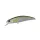 Duo Spearhead Ryuki 60S 6cm 6,5gr ANA4010 Ayu Potápivá Vobler