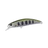 Duo Spearhead Ryuki 60S 6cm 6,5gr ANA4034 Yamame Potápivá Vobler