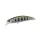 Duo Spearhead Ryuki 60S 6cm 6,5gr ANA4034 Yamame Potápivá Vobler