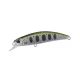 Duo Spearhead Ryuki 60S 6cm 6,5gr ANA4034 Yamame Potápivá Vobler