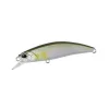 Duo Spearhead Ryuki 60S 6cm 6,5gr ANI4010 Pearl Ayu Potápivý Wobler