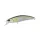 Duo Spearhead Ryuki 60S 6cm 6,5gr ANI4010 Pearl Ayu Potápivý Wobler