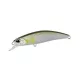 Duo Spearhead Ryuki 60S 6cm 6,5gr ANI4010 Pearl Ayu Potápivý Wobler