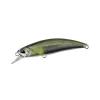 Duo Spearhead Ryuki 60S 6cm 6,5gr MCC4010 Metal Ayu Potápivý Wobler