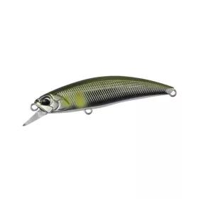   Duo Spearhead Ryuki 60S 6cm 6,5gr MCC4010 Metal Ayu Potápivý Wobler