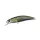 Duo Spearhead Ryuki 60S 6cm 6,5gr MCC4010 Metal Ayu Potápivý Wobler