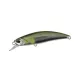Duo Spearhead Ryuki 60S 6cm 6,5gr MCC4010 Metal Ayu Potápivý Wobler