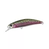 Duo Spearhead Ryuki 60S 6cm 6,5gr MCC4036 Rainbow Trout Potápivý wobler