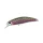Duo Spearhead Ryuki 60S 6cm 6,5gr MCC4036 Rainbow Trout Potápivý wobler