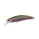 Duo Spearhead Ryuki 60S 6cm 6,5gr MCC4036 Rainbow Trout Potápivý wobler
